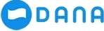 DANA