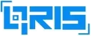 QRIS
