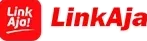 Linkaja