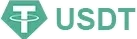 USDT