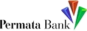 BankCard_BBBA