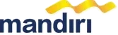 BankCard_BMRI