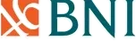 BankCard_BNIN