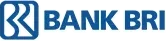 BankCard_BRIN
