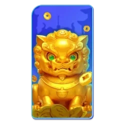 5 Lions