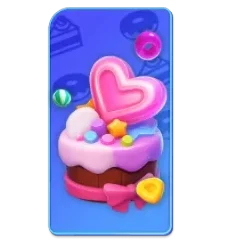 Sugar
Supreme