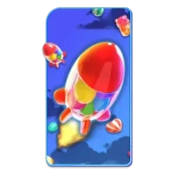 Sugar
Rush