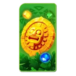 Aztec
Gems