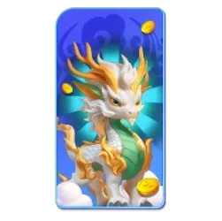 Ways of
the Qilin