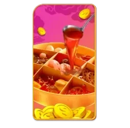 Hot Pot