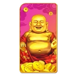 Happy &
Prosperous