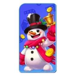 Sweet Bonanza
Xmas