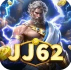 JJ62 logo